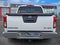 2016 Nissan Frontier 4WD Crew Cab SWB Auto SV