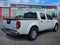 2016 Nissan Frontier 4WD Crew Cab SWB Auto SV