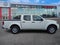 2016 Nissan Frontier 4WD Crew Cab SWB Auto SV