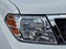 2016 Nissan Frontier 4WD Crew Cab SWB Auto SV