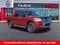2015 Nissan Titan 4WD Crew Cab Short Bed SV