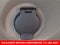 2015 Nissan Titan 4WD Crew Cab Short Bed SV
