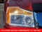 2015 Nissan Titan 4WD Crew Cab Short Bed SV