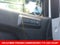 2019 Nissan TITAN XD Diesel Crew Cab SL