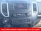 2019 Nissan TITAN XD Diesel Crew Cab SL
