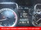 2019 Nissan TITAN XD Diesel Crew Cab SL