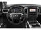 2019 Nissan TITAN XD Diesel Crew Cab SL