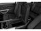 2019 Nissan TITAN XD Diesel Crew Cab SL