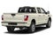 2019 Nissan TITAN XD Diesel Crew Cab SL