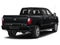 2019 Nissan TITAN XD Diesel Crew Cab SL