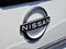 2026 Nissan Frontier King Cab® S