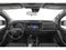 2026 Nissan Frontier King Cab® S