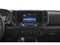 2026 Nissan Frontier King Cab® S