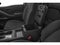 2026 Nissan Frontier King Cab® S