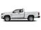 2027 Nissan N/A King Cab® S