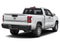 2027 Nissan N/A King Cab® S