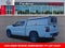 2025 Nissan Frontier King Cab® SV