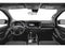 2025 Nissan Frontier King Cab® SV