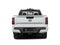 2025 Nissan Frontier King Cab® SV
