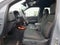 2023 Nissan Frontier Crew Cab PRO-4X®