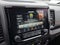 2023 Nissan Frontier Crew Cab PRO-4X®