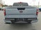 2023 Nissan Frontier Crew Cab PRO-4X®