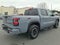 2023 Nissan Frontier Crew Cab PRO-4X®