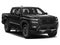 2023 Nissan Frontier Crew Cab PRO-4X®