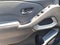 2024 Nissan Frontier Crew Cab SL