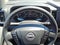 2024 Nissan Frontier Crew Cab SL