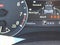 2024 Nissan Frontier Crew Cab SL