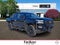 2023 Nissan Frontier Crew Cab 4x4 SV Auto *Ltd Avail*
