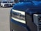 2023 Nissan Frontier Crew Cab 4x4 SV Auto *Ltd Avail*