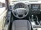2023 Nissan Frontier Crew Cab 4x4 S Auto *Ltd Avail*