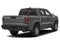 2023 Nissan Frontier Crew Cab 4x4 S Auto *Ltd Avail*