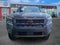 2026 Nissan Frontier Crew Cab 4x4 PRO-4X w/R Package