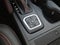 2026 Nissan Frontier Crew Cab 4x4 PRO-4X