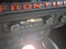 2025 Nissan Frontier Crew Cab PRO-4X® Long Bed
