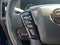 2025 Nissan Frontier Crew Cab PRO-4X® Long Bed