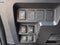 2025 Nissan Frontier Crew Cab PRO-4X® Long Bed
