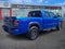 2025 Nissan Frontier Crew Cab PRO-4X® Long Bed
