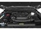 2025 Nissan Frontier Crew Cab PRO-4X® Long Bed