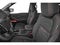 2025 Nissan Frontier Crew Cab PRO-4X® Long Bed