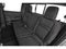 2025 Nissan Frontier Crew Cab PRO-4X® Long Bed