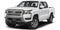 2025 Nissan Frontier Crew Cab PRO-4X® Long Bed