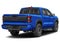 2025 Nissan Frontier Crew Cab PRO-4X® Long Bed