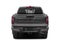 2025 Nissan Frontier Crew Cab PRO-4X® Long Bed