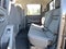 2024 Nissan Frontier Crew Cab Long Bed SV