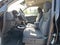 2024 Nissan Frontier Crew Cab Long Bed SV