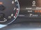 2024 Nissan Frontier Crew Cab Long Bed SV